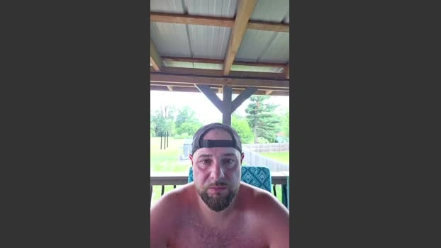 cuttdog2 Live 03-07-2026 Gay Cam legs jerking