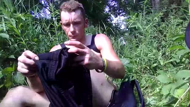 dandanger63 Live 03-07-2026 Gay Cam sexybody jackoff