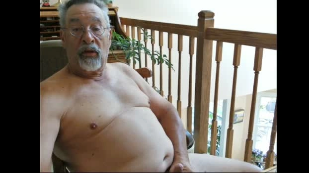 davep043 Live 03-07-2026 Gay Cam oral dirty