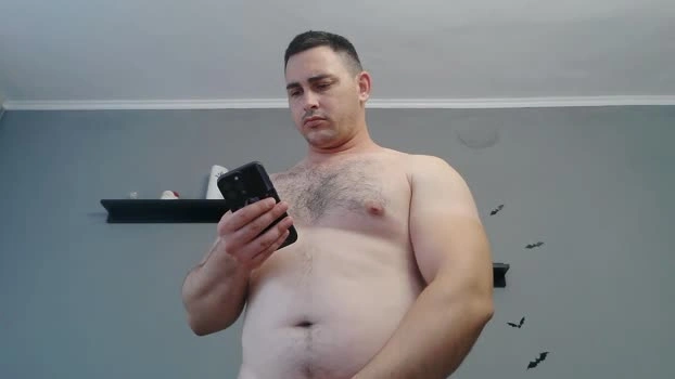 djmute_33 Live 03-07-2026 Gay Cam natural toys