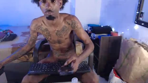 duvanf4 Live 04-07-2026 Gay Cam play harddick