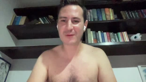 eddytm9403 Live 04-07-2026 Gay Cam jerkoff Topless