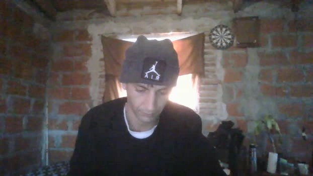 elsaiya Live 03-07-2026 Gay Cam love dirty