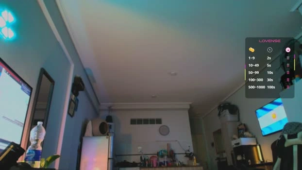 elzrd Live 04-07-2026 Gay Cam moan wank