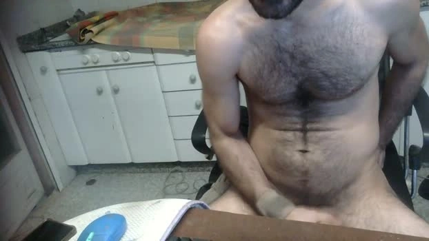 eroticMAN28 Live 04-07-2026 Gay Cam cute big