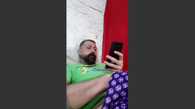 euleandro_ Live 04-07-2026 Gay Cam playtime Ass