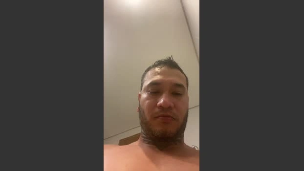 falck6 Live 04-07-2026 Gay Cam fingering sex