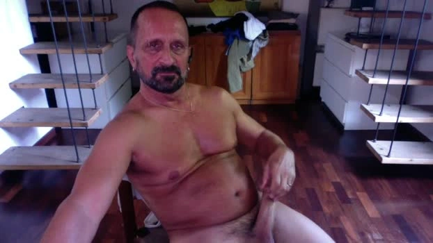 foxfirenze Live 04-07-2026 Gay Cam jerkoff kissing