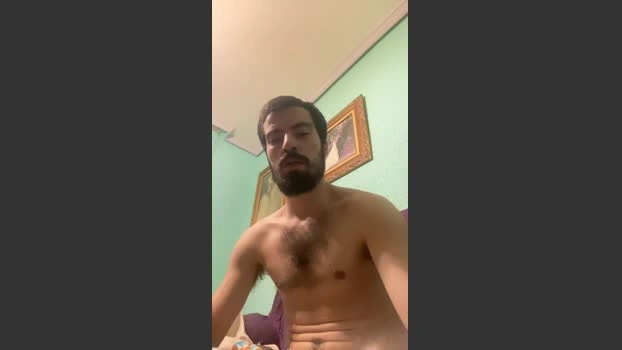 frantri00 Live 03-07-2026 Gay Cam juicy blowjob