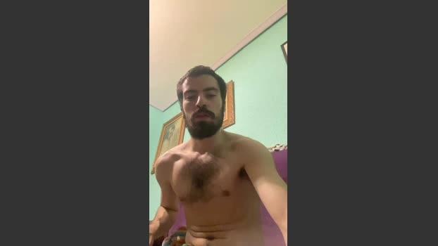 frantri00 Live 04-07-2026 Gay Cam hard natural