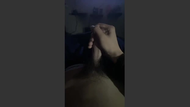 freecumguy19 Live 04-07-2026 Gay Cam fuck big