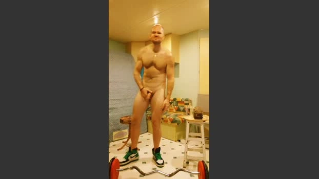 frenchyboyy44 Live 04-07-2026 Gay Cam harddick nasty