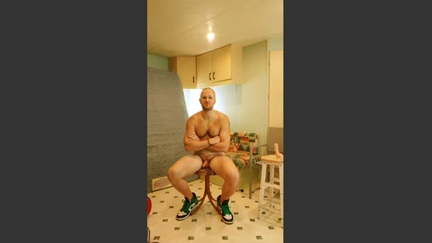 frenchyboyy44 Live 04-07-2026 Gay Cam XXX strip