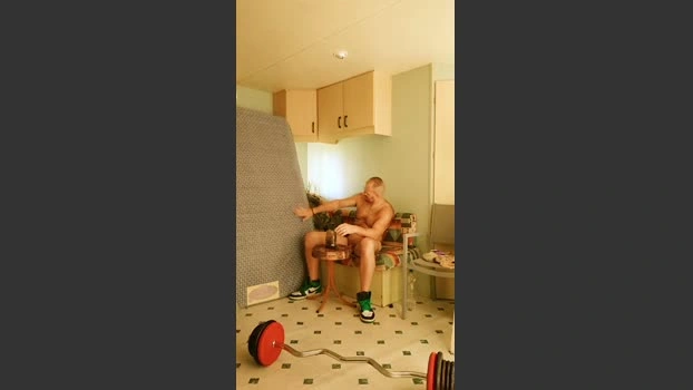frenchyboyy44 Live 04-07-2026 Gay Cam fuck toy