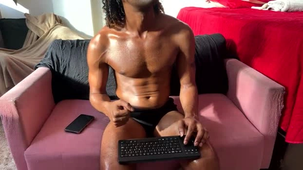 gerson229 Live 03-07-2026 Gay Cam ass big