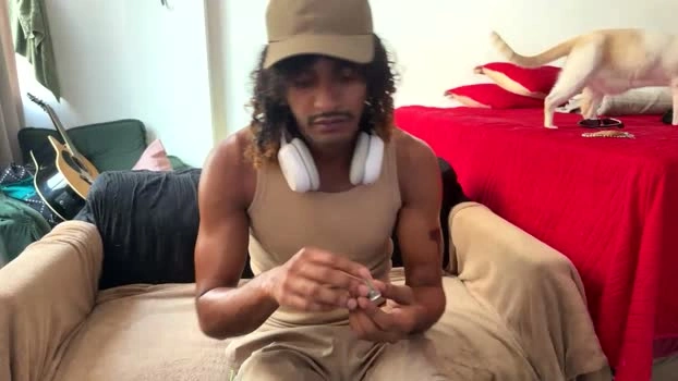 gerson229 Live 03-07-2026 Gay Cam Naked bicurious