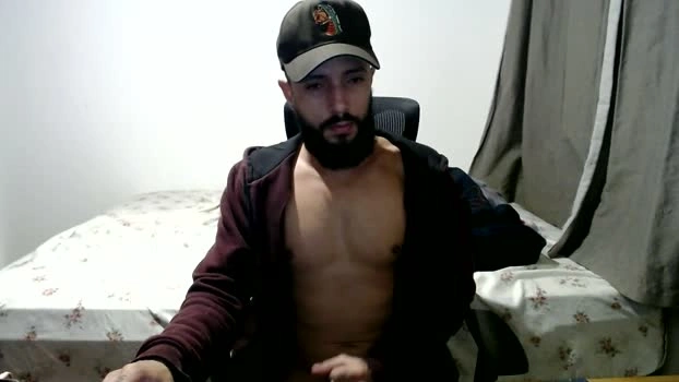 ghusantos30 Live 04-07-2026 Gay Cam nasty sex