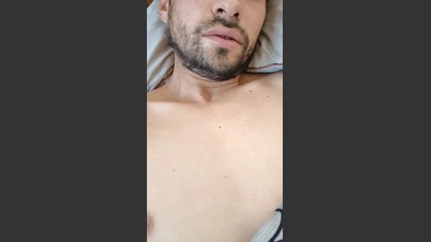 giooorgio Live 04-07-2026 Gay Cam hardcore Topless