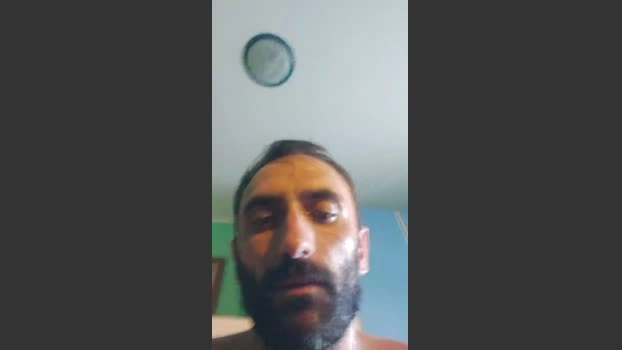 giovanni19932 Live 04-07-2026 Gay Cam hot orgasm