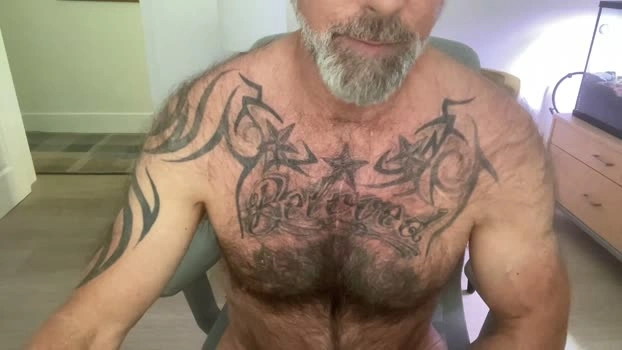 hairyrrh Live 03-07-2026 Gay Cam fuckme fingering