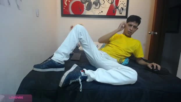 hardsexlove08 Live 03-07-2026 Gay Cam analtoy juicy