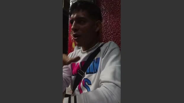 hardsexlove08 Live 04-07-2026 Gay Cam harddick naughty