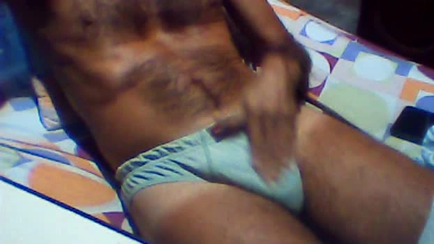 hebanopb Live 04-07-2026 Gay Cam playtime beauty