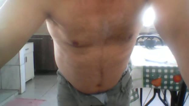 homemtravesso Live 04-07-2026 Gay Cam fuckass show