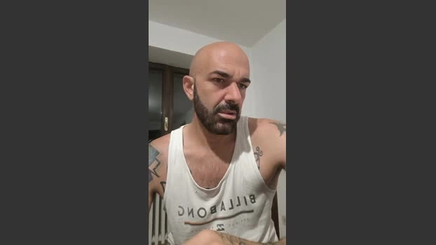 ilciuciu20 Live 04-07-2026 Gay Cam twink sexyfeet
