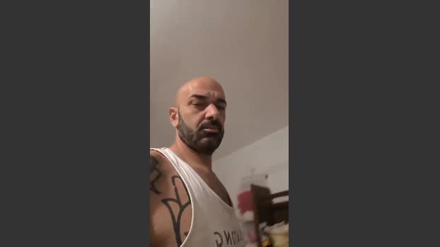 ilciuciu20 Live 04-07-2026 Gay Cam toys hard