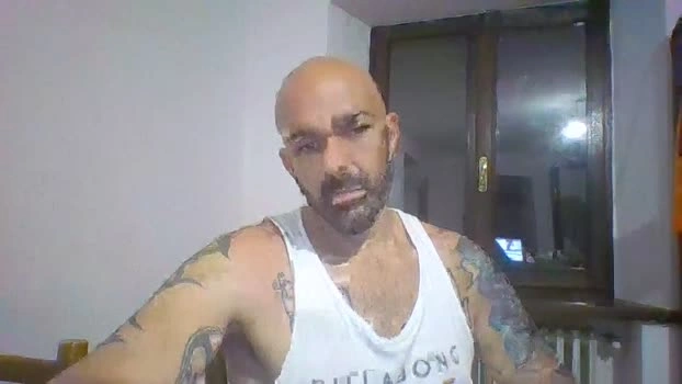 ilciuciu20 Live 04-07-2026 Gay Cam beautiful bigtoys
