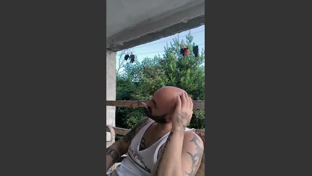 ilciuciu20 Live 04-07-2026 Gay Cam analsex fuckher