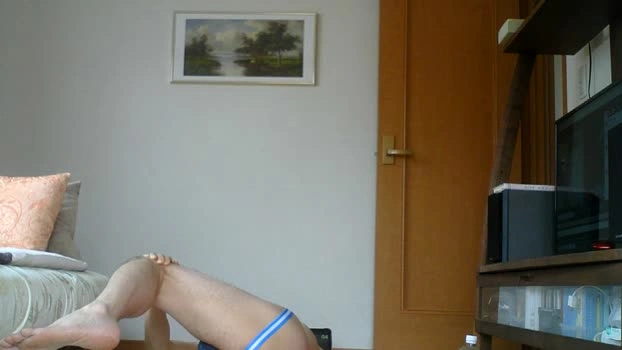 inagi Live 04-07-2026 Gay Cam dirty sweet