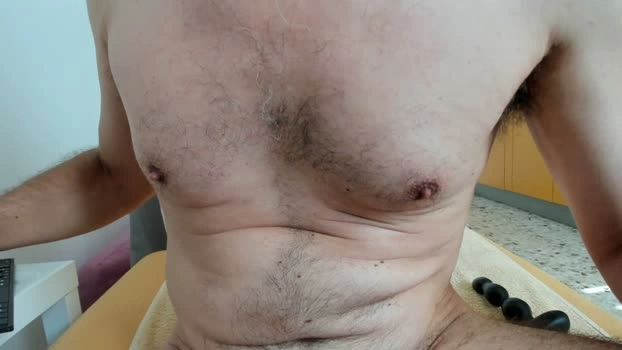 italysexyman Live 04-07-2026 Gay Cam bigass toys