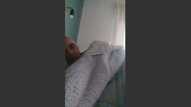 jacintos2 Live 03-07-2026 Gay Cam beautiful sweet