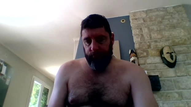 jakou772 Live 04-07-2026 Gay Cam skinny deep
