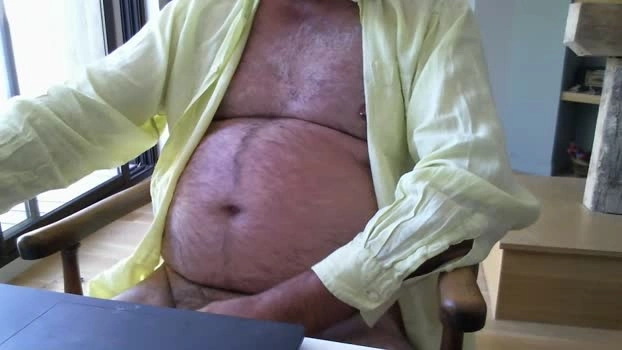 jeanruthene Live 04-07-2026 Gay Cam fingers Recorded