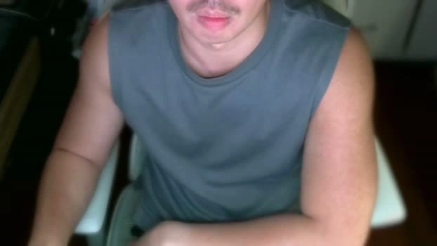 jeff1117 Live 04-07-2026 Gay Cam Download fingers