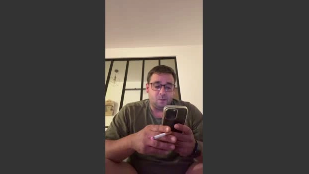 jeremy632 Live 03-07-2026 Gay Cam gag playtime
