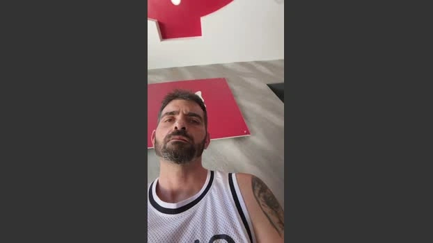 jeurs1 Live 04-07-2026 Gay Cam Gay hard