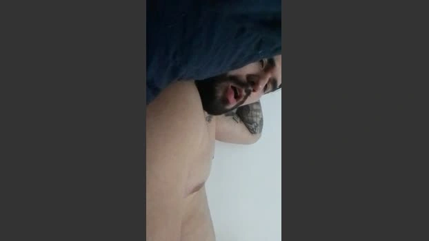 jhonnysexy69 Live 04-07-2026 Gay Cam gay Cam