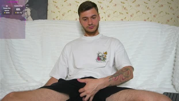 johnstoneisland Live 03-07-2026 Gay Cam suckshow Gay