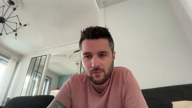 jules_demastre Live 04-07-2026 Gay Cam yummy lick