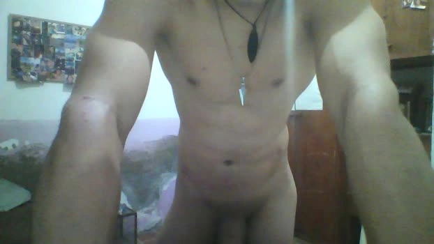 kain Live 04-07-2026 Gay Cam Gay bigtoys