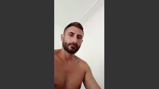 kalus87 Live 04-07-2026 Gay Cam Recorded hardcock