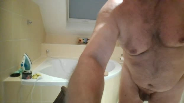 kvsau Live 03-07-2026 Gay Cam toy sexykitty
