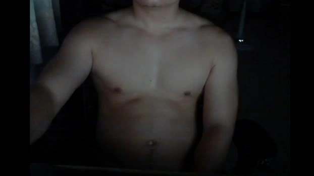 lQAQl Live 03-07-2026 Gay Cam squirt analsex