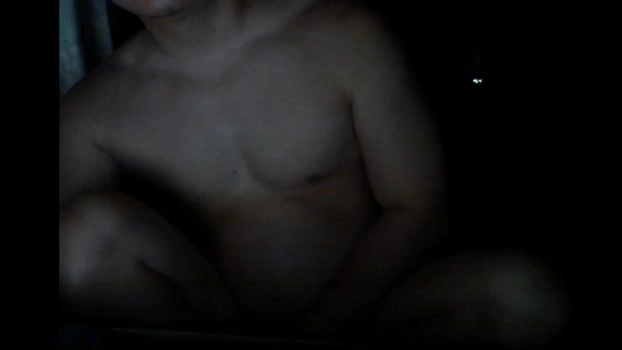 lQAQl Live 03-07-2026 Gay Cam bigload analtoy