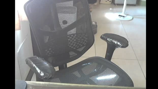lQAQl Live 04-07-2026 Gay Cam yummy blowjob