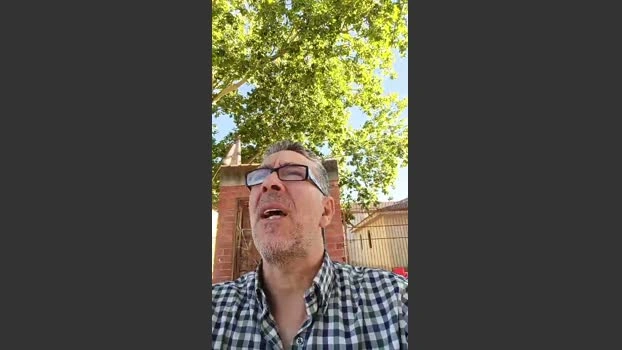 linaresjpr Live 04-07-2026 Gay Cam big big